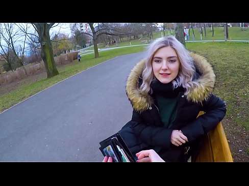 ❤️ Inomedza kupisa kwemutorwa mari - blowjob mupaki naEva Elfie Zvinonyadzisira fb ❌